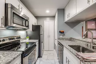 4231 Travis St, Dallas, TX 75205 - Photo 16