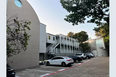 4231 Travis Street #17, Dallas, TX 75205 - Photo 1