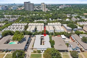 4021 Cole Ave, Dallas, TX 75204 - Photo 10