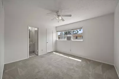 4021 Cole Avenue #206, Dallas, TX 75204 - Photo 8