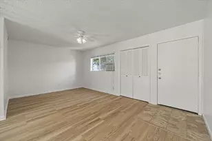 4021 Cole Ave, Dallas, TX 75204 - Photo 4