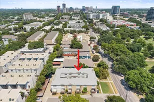 4021 Cole Ave, Dallas, TX 75204 - Photo 12