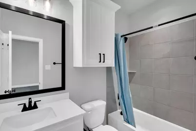 624 Singing Water Drive, Rockwall, TX 75087 - Photo 22