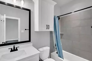 624 Singing Water Dr, Rockwall, TX 75087 - Photo 22