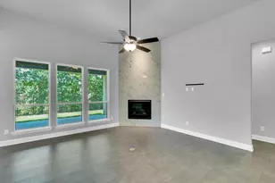 624 Singing Water Dr, Rockwall, TX 75087 - Photo 28