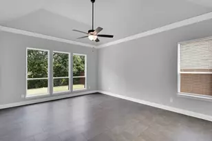 624 Singing Water Dr, Rockwall, TX 75087 - Photo 6