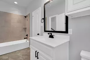624 Singing Water Dr, Rockwall, TX 75087 - Photo 18
