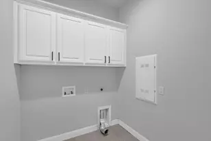 624 Singing Water Dr, Rockwall, TX 75087 - Photo 12