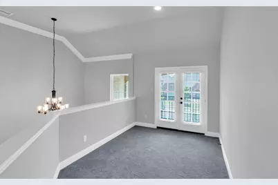 624 Singing Water Drive, Rockwall, TX 75087 - Photo 24