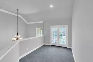 624 Singing Water Dr, Rockwall, TX 75087 - Photo 24