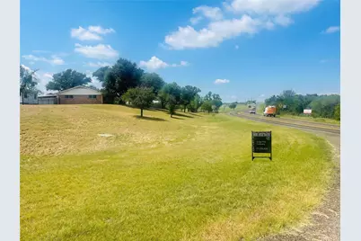505 Fm 157, Maypearl, TX 76064 - Photo 2