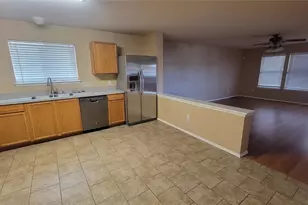 906 Post Oak Trail, Anna, TX 75409 - Photo 6