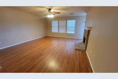 906 Post Oak Trail, Anna, TX 75409 - Photo 12