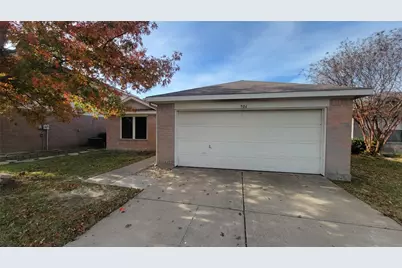 906 Post Oak Trail, Anna, TX 75409 - Photo 2