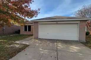 906 Post Oak Trail, Anna, TX 75409 - Photo 2