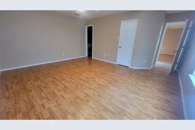 906 Post Oak Trail, Anna, TX 75409 - Photo 18