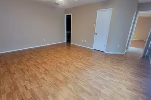 906 Post Oak Trail, Anna, TX 75409 - Photo 18