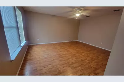 906 Post Oak Trail, Anna, TX 75409 - Photo 20