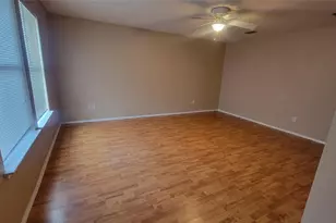 906 Post Oak Trail, Anna, TX 75409 - Photo 20