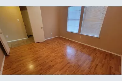 906 Post Oak Trail, Anna, TX 75409 - Photo 4