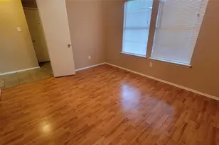 906 Post Oak Trail, Anna, TX 75409 - Photo 4