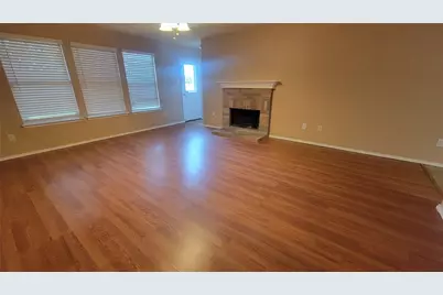906 Post Oak Trail, Anna, TX 75409 - Photo 10