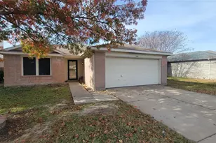 906 Post Oak Trail, Anna, TX 75409 - Photo 1