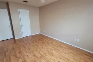 906 Post Oak Trail, Anna, TX 75409 - Photo 16