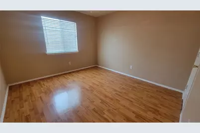 906 Post Oak Trail, Anna, TX 75409 - Photo 14