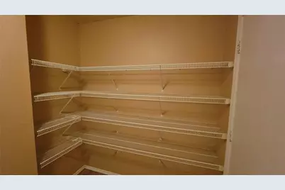 906 Post Oak Trail, Anna, TX 75409 - Photo 8