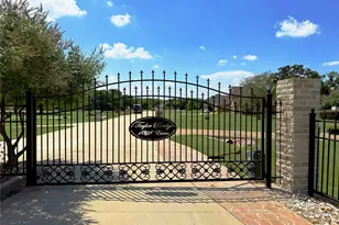 1616 Taylor Bridge Ct, Burleson, TX 76028 - Photo 1