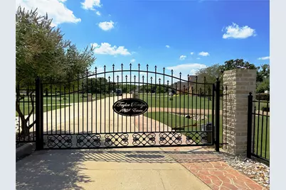 1616 Taylor Bridge Court, Burleson, TX 76028 - Photo 2