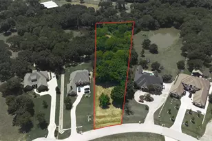 1616 Taylor Bridge Ct, Burleson, TX 76028 - Photo 1