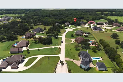 1616 Taylor Bridge Court, Burleson, TX 76028 - Photo 4