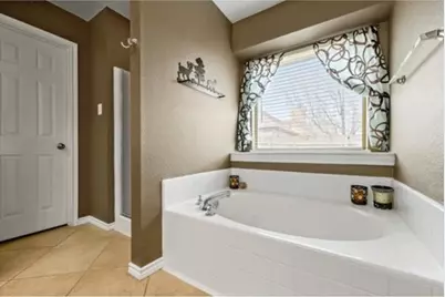 1018 Karen Street, Aubrey, TX 76227 - Photo 20