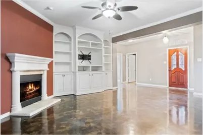 1018 Karen Street, Aubrey, TX 76227 - Photo 14