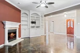 1018 Karen St, Aubrey, TX 76227 - Photo 14