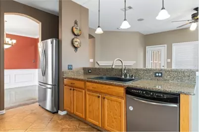 1018 Karen Street, Aubrey, TX 76227 - Photo 6