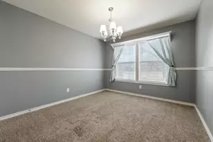 1018 Karen St, Aubrey, TX 76227 - Photo 18