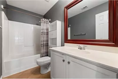 1018 Karen Street, Aubrey, TX 76227 - Photo 22