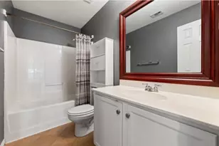 1018 Karen St, Aubrey, TX 76227 - Photo 22