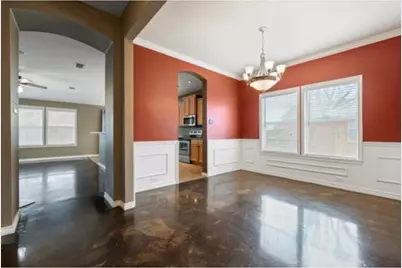 1018 Karen Street, Aubrey, TX 76227 - Photo 10