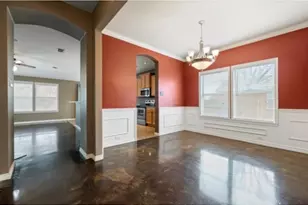 1018 Karen St, Aubrey, TX 76227 - Photo 10