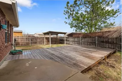 1018 Karen Street, Aubrey, TX 76227 - Photo 26