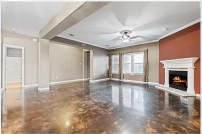 1018 Karen Street, Aubrey, TX 76227 - Photo 12