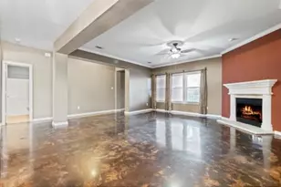 1018 Karen St, Aubrey, TX 76227 - Photo 12