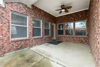 1018 Karen Street, Aubrey, TX 76227 - Photo 24