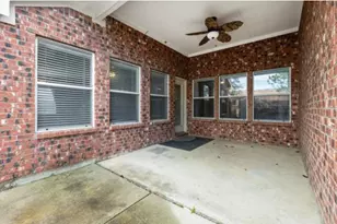 1018 Karen St, Aubrey, TX 76227 - Photo 24