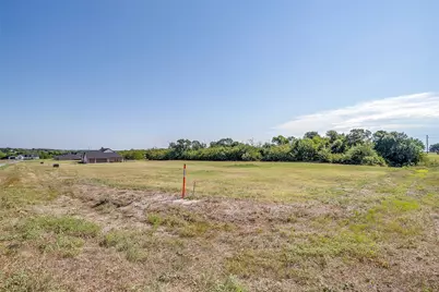 2000 Carrie Court, Weatherford, TX 76088 - Photo 8