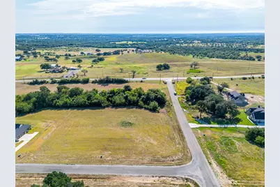 2000 Carrie Court, Weatherford, TX 76088 - Photo 2